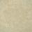 Designers Guild Matara Vintage 2 Sample Sample FDG2888-02
