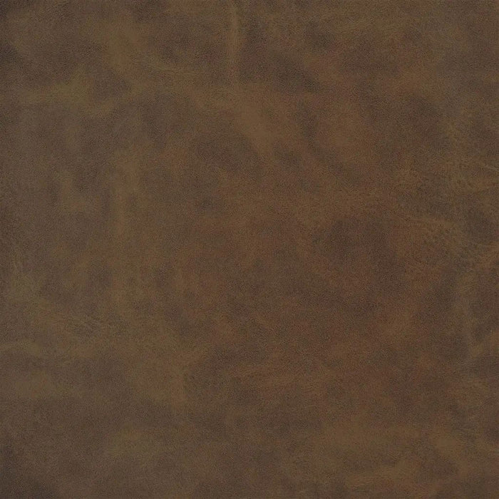 Designers Guild Matara Vintage 8 Sample Sample FDG2888-08