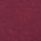 Designers Guild Matara Vintage 9 Sample Sample FDG2888-09