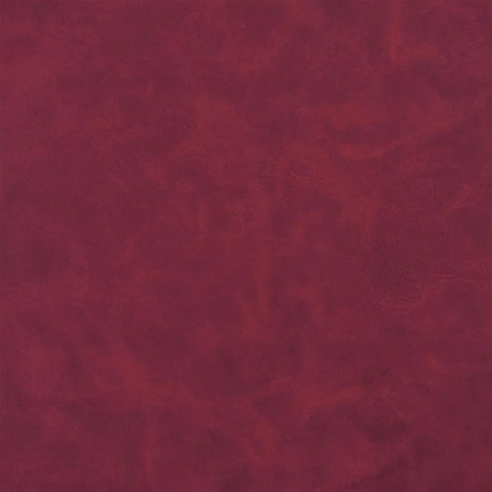 Designers Guild Matara Vintage 9 Sample Sample FDG2888-09