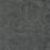 Designers Guild Matara Vintage 12 Sample Sample FDG2888-12