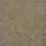 Designers Guild Matara Vintage 4 Sample Sample FDG2888-04