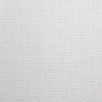 Calvin Safe Harbor White Sail Fabric 11745
