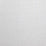 Calvin Safe Harbor White Sail Fabric Sample 11745