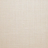 Calvin Safe Harbor Froth Fabric 11746