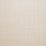 Calvin Safe Harbor Froth Fabric Sample 11746