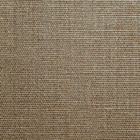 Calvin Safe Harbor Pier Fabric 11747