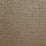 Calvin Safe Harbor Pier Fabric Sample 11747
