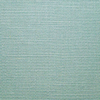 Calvin Safe Harbor Sea Glass Fabric 11748