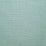 Calvin Safe Harbor Sea Glass Fabric Sample 11748