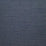 Calvin Safe Harbor Blue Water Fabric Sample 11749