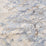 Holly Hunt Great Plains Lake Como Serenity Fabric 1175/02