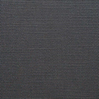 Calvin Safe Harbor Weathered Grey Fabric 11750