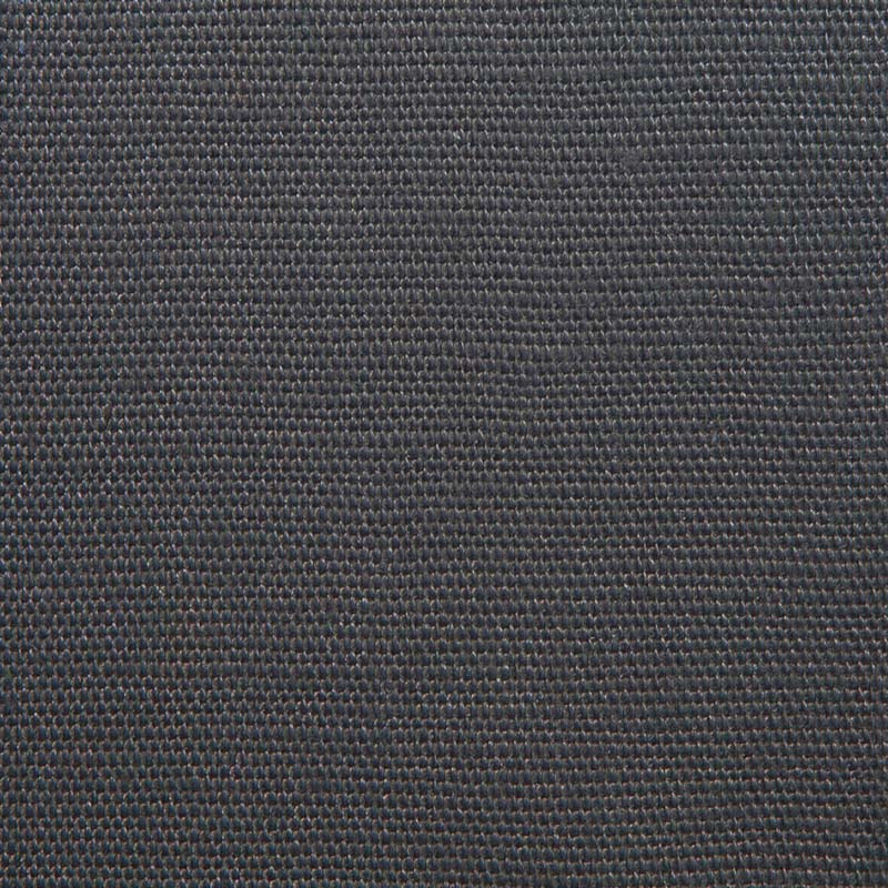 Calvin Safe Harbor Weathered Grey Fabric 11750