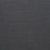 Calvin Safe Harbor Weathered Grey Fabric Sample 11750