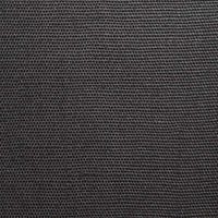 Calvin Safe Harbor Shark Grey Fabric 11751