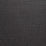 Calvin Safe Harbor Shark Grey Fabric Sample 11751