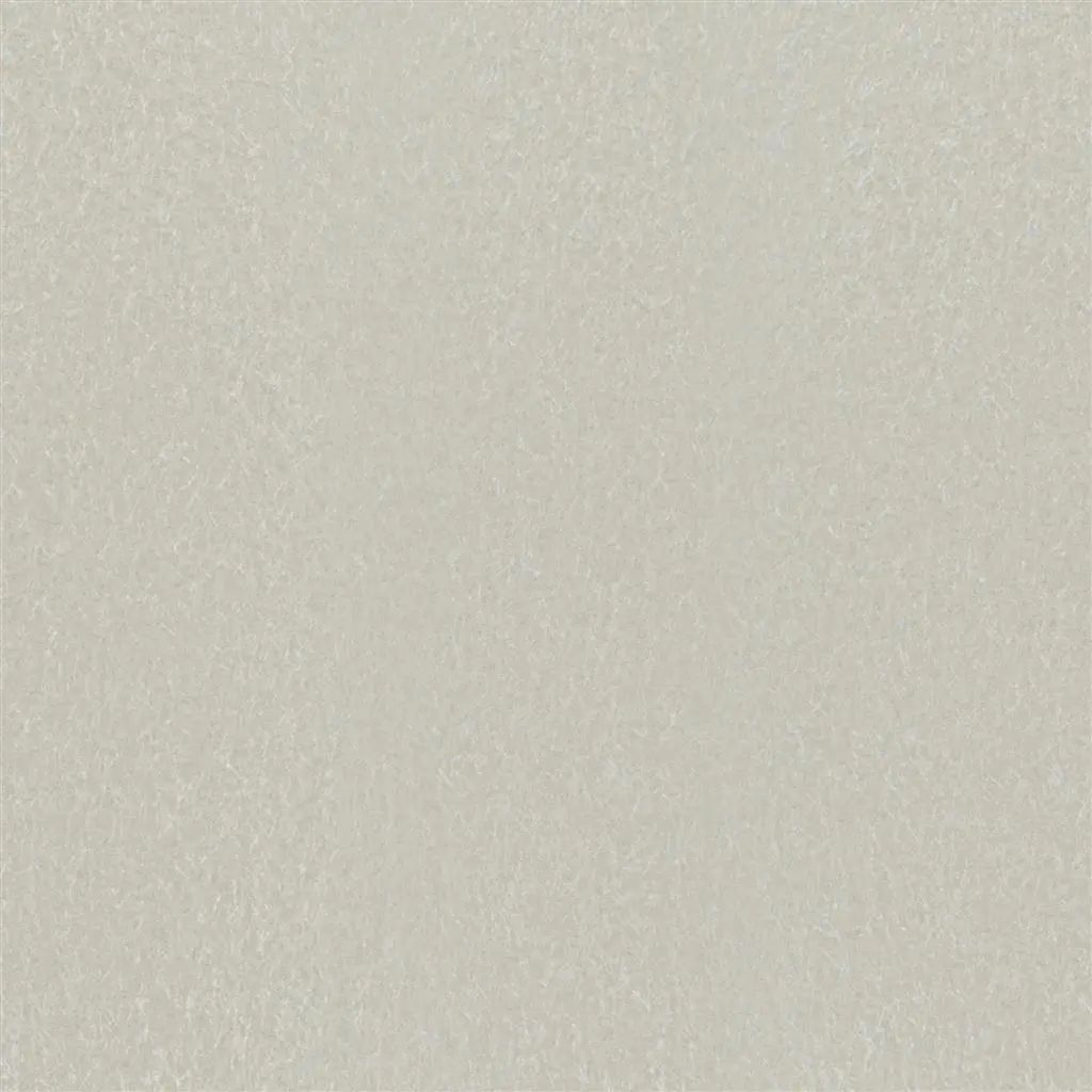 Designers Guild Ernani  66 Sample Sample P502-66