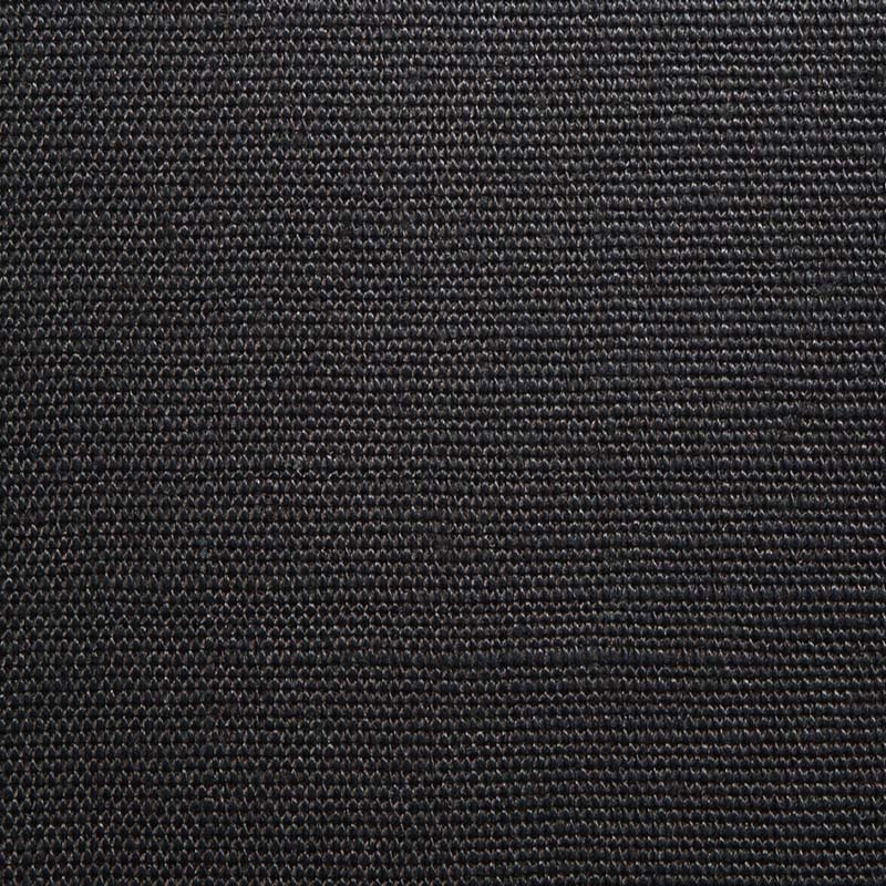 Calvin Safe Harbor Storm Grey Fabric 11752