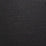 Calvin Safe Harbor Storm Grey Fabric Sample 11752