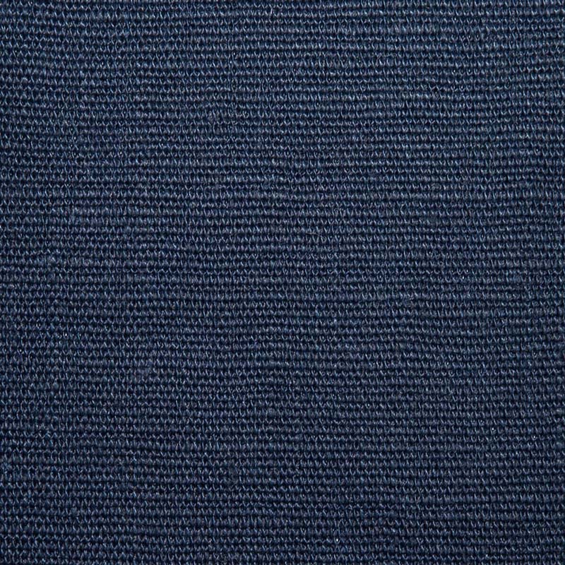 Calvin Safe Harbor Navy Fabric 11753
