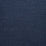 Calvin Safe Harbor Navy Fabric Sample 11753
