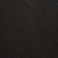 Calvin Safe Harbor Black Sea Fabric 11754