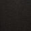 Calvin Safe Harbor Black Sea Fabric Sample 11754
