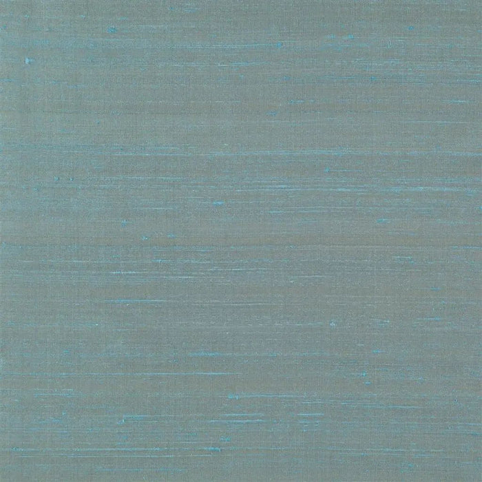 Designers Guild Chinon 164 Sample Sample F1165-164