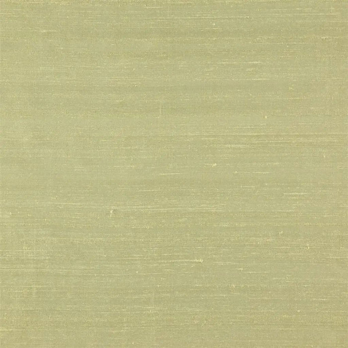 Designers Guild Chinon 169 Sample Sample F1165-169