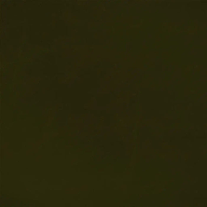 Designers Guild Matara Lucida 18 Sample Sample FDG2889-18