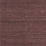 Designers Guild Chinon 12 Sample Sample F1165-12