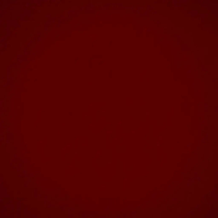 Designers Guild Matara Nappa 9 Sample Sample FDG2887-09