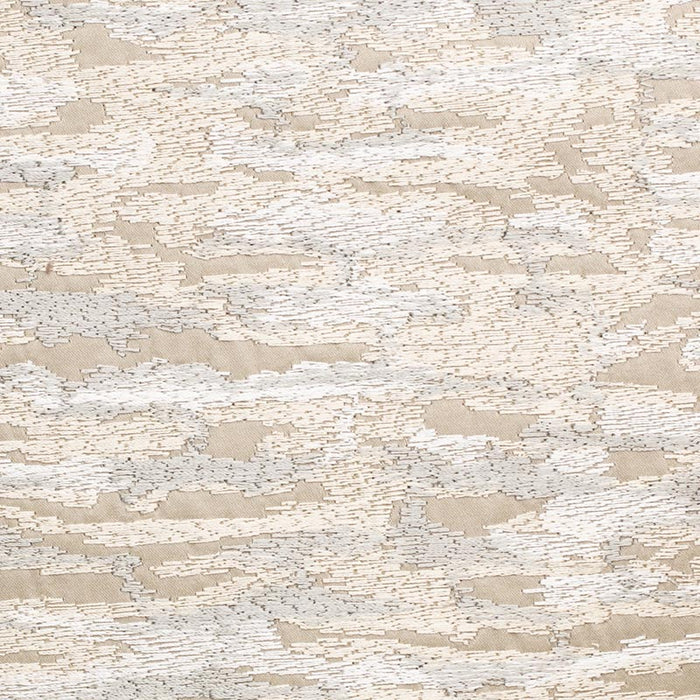 Holly Hunt Great Plains Venezia Palazzo Fabric Sample 1176/01