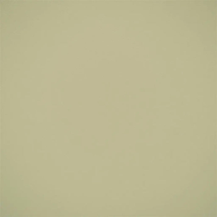 Designers Guild Matara Nappa 2 Sample Sample FDG2887-02