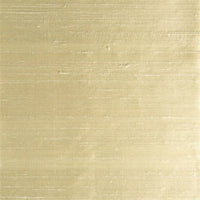Designers Guild Chinon Sesame Fabric F1165-26