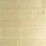 Designers Guild Chinon Sesame Fabric F1165-26