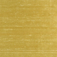 Designers Guild Chinon Primrose Fabric F1165-24