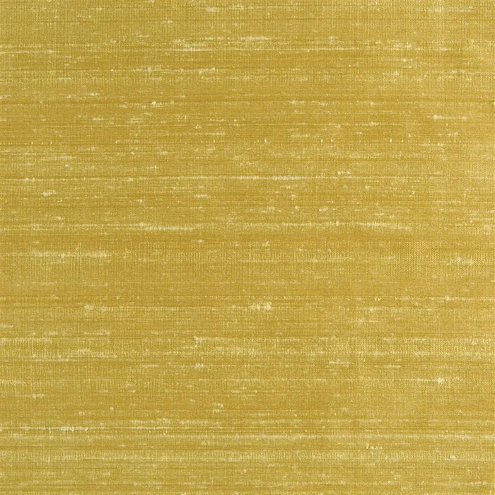 Designers Guild Chinon Primrose Fabric Sample F1165-24