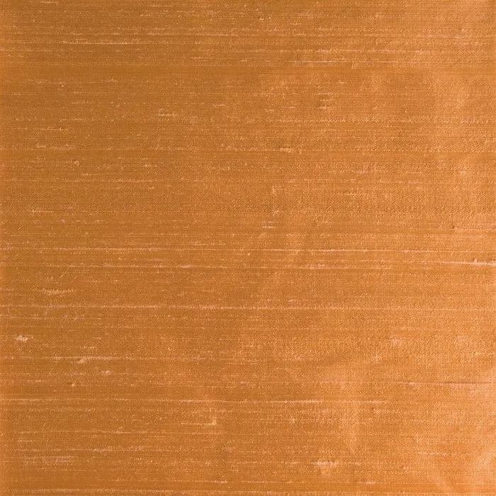 Designers Guild Chinon 30 Sample Sample F1165-30