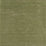 Designers Guild Chinon Olive Fabric F1165-22