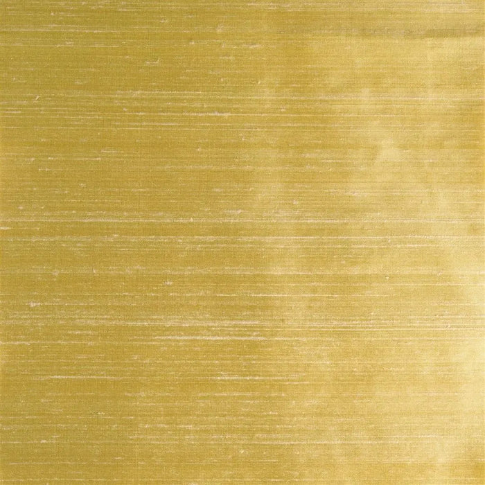 Designers Guild Chinon Amber Fabric Sample F1165-27