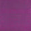 Designers Guild Chinon 9 Sample Sample F1165-09