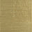 Designers Guild Chinon Butterscotch Fabric F1165-34