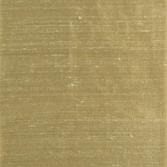 Designers Guild Chinon Butterscotch Fabric F1165-34