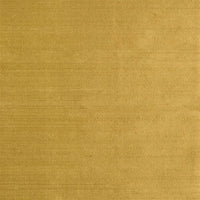 Designers Guild Chinon Sienna Fabric F1165-36