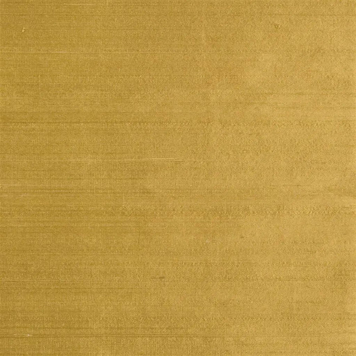 Designers Guild Chinon 38 Sample Sample F1165-38
