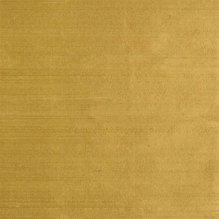 Designers Guild Chinon Sienna Fabric F1165-36