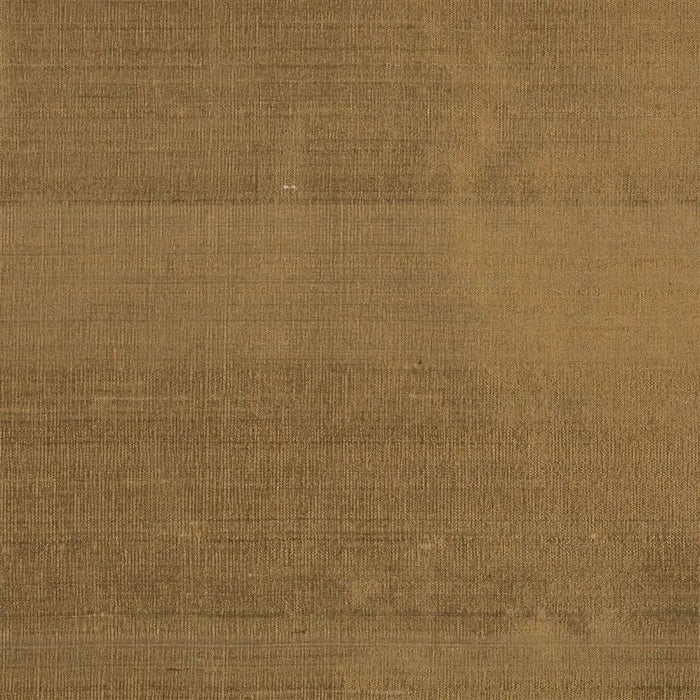 Designers Guild Chinon 43 Sample Sample F1165-43