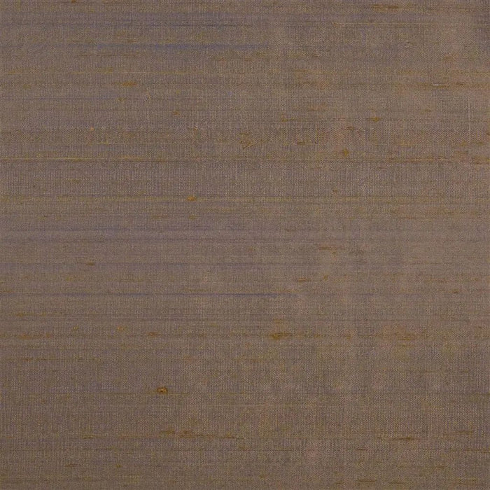 Designers Guild Chinon 44 Sample Sample F1165-44